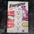 Energizer 4pk Smart Plug 15 amps 4 thumbnail