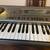 Casio WK 1630 76 Key 11 thumbnail