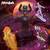 Galactus Haslab Marvel Legends Action Figure 2 thumbnail