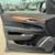 2016 Cadillac Esclade Platinum 18 thumbnail