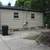 **** NEEDED ***  LOOKING FOR    EXPERIENCED HANDYPERSON -   PUNCH LIST 7 thumbnail