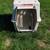 Petmate Pet Porter kennel/crate - Large - 35.25"L x 23.75"W x 26.5"H 1 thumbnail