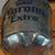 Extra Corona bucket & Sleeman jug 2 thumbnail