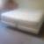 Posturepedic  king size bed $200.00 OBF 2 thumbnail