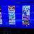PS4 console 5 thumbnail