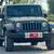 2015 Jeep Wrangler Unlimited 4WD 4dr Sahara 5 thumbnail