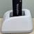Welch Allyn KleenSpec Disposable/Cordless Illumination System 2 thumbnail