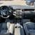 2015 Land Rover LR4 HSE Sport Utility 4D 23 thumbnail
