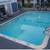 1Bedroom, Pool,Gated,Controlled Access,Gym, Nice area in Palms 9 thumbnail