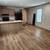 2025 New Manufactured Home for rent 2 thumbnail