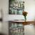 Stunning Townhome 5 thumbnail