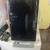 22" HP Computer Monitor - Best Offer 2 thumbnail