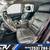 2017 GMC Yukon SLT 11 thumbnail