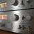 MCS 3835 Integrated Amp & 3701 Tuner 8 thumbnail