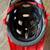 Helmet Giro Mips Fixture Red Adjustable Like New 6 thumbnail