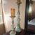 Wooden Candlesticks 1 thumbnail