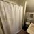 Cozy 1 Bed/1 Bath Room in Manitowoc | Available 09/01 | $700/mo 7 thumbnail