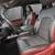 2020 Ram 1500 Truck Dodge Rebel Crew Cab 18 thumbnail