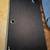 Trailer Trash Pedal Board ProSeries 28x16  $175.00 OBO 2 thumbnail