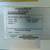 Lindberg/Blue M Box Furnace Kiln BF51828C, 1100C/2012F, 240V, 5.6 KW 6 thumbnail