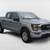 2023 Ford F-150 4x4 4WD F150 Truck XLT Crew Cab 8 thumbnail