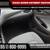 2020 Chevrolet Chevy Malibu LT FOR ONLY 17 thumbnail