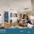 Whirlpool In-Unit Washer and Dryer, Quartz Countertops, Sunset Lounge 1 thumbnail