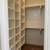2 Bedroom Apartment 17 thumbnail
