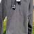 BRAND NEW SIZE L Adidas Men's Essentials Cotton Fleece Full-Zip Hoodie 5 thumbnail