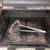 Pellet  smoker 3 thumbnail
