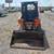2021 Gehl RT105 Compact Track Skid Steer Loader 35Hp Open Cab Joystick 3 thumbnail