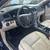Lincoln MKS 4 thumbnail