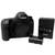 Canon EOS 5D Mark III Shutter Count at 12231 1 thumbnail