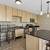 Hopkins: Spacious Summit Condo For Sale! 19 thumbnail