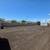 Construction/Storage Yard. Fenced & Gated. Very Clean. Utilities. NICE 11 thumbnail