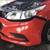 Dent king body work 10 thumbnail