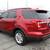 Ford Explorer - BAD CREDIT BANKRUPTCY REPO SSI RETIRED APPROVED 7 thumbnail
