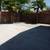 5 Bed/2.5 Bath Single Family Home in Las Vegas - Avail. 10/01/2025 - $ 6 thumbnail