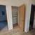 Charming Standalone 1-Bedroom + Office Apartment for Rent in Talent. 14 thumbnail