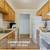 Amazing views, spacious 2 bed / 1 bath, great amenities, 854 sq ft 5 thumbnail