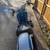 2001 Suzuki Intruder VL1500 6 thumbnail