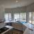 Kitchen cabinets/ quartz / bathroom vanities 5 thumbnail