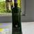 ColorProof Color Care Shampoo Clear it up Detox: New Never Used 1 thumbnail