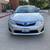 2013 Toyota Camry LE Sedan 1 thumbnail