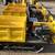 Mini dumper 2 thumbnail