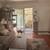 Sweet Furnished Bedroom 22 thumbnail