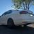 Volkswagon Jetta 4 thumbnail