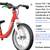 woom 12 inch balance bike 2 thumbnail