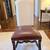 Dining table and 8 chairs 3 thumbnail