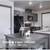Exceptional living, timeless charm: 3 BR, 2 BA, 1328 Sq Ft. 3 thumbnail
